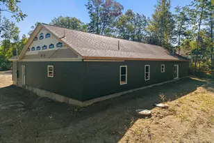 46 Katahdin Way, Eddington, ME 04428 - Photo 8
