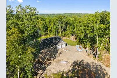 46 Katahdin Way, Eddington, ME 04428 - Photo 6