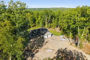 46 Katahdin Way, Eddington, ME 04428 - Photo 6
