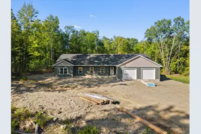 46 Katahdin Way, Eddington, ME 04428 - Photo 4