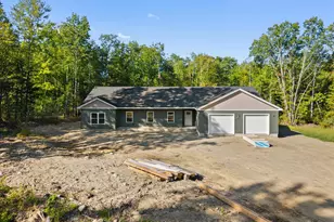 46 Katahdin Way, Eddington, ME 04428 - Photo 4