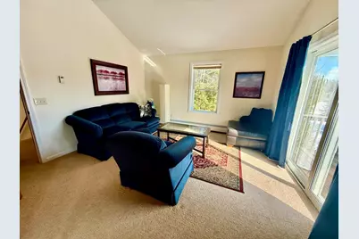 8 Martins Lane #46, Glenburn, ME 04401 - Photo 24