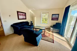 8 Martins Ln, Glenburn, ME 04401 - Photo 24