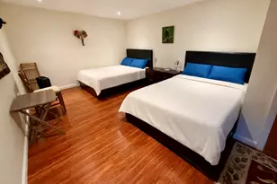 8 Martins Ln, Glenburn, ME 04401 - Photo 40