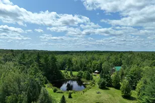 8 Martins Ln, Glenburn, ME 04401 - Photo 1