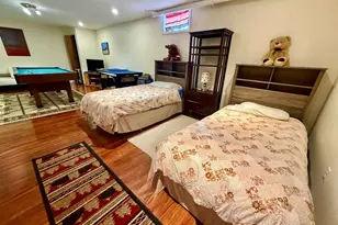 8 Martins Ln, Glenburn, ME 04401 - Photo 42