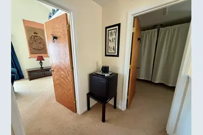 8 Martins Lane #46, Glenburn, ME 04401 - Photo 26