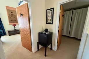 8 Martins Ln, Glenburn, ME 04401 - Photo 26
