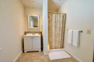 8 Martins Ln, Glenburn, ME 04401 - Photo 22