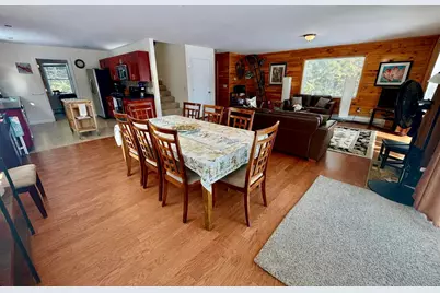 8 Martins Lane #46, Glenburn, ME 04401 - Photo 10