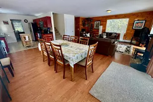 8 Martins Ln, Glenburn, ME 04401 - Photo 10