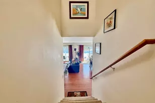 8 Martins Ln, Glenburn, ME 04401 - Photo 24