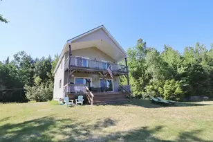 8 Martins Ln, Glenburn, ME 04401 - Photo 2