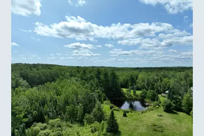 8 Martins Lane #46, Glenburn, ME 04401 - Photo 2