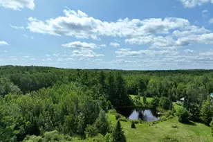 8 Martins Ln, Glenburn, ME 04401 - Photo 2