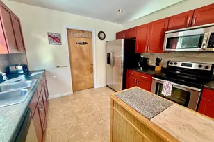 8 Martins Ln, Glenburn, ME 04401 - Photo 16