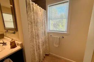 8 Martins Ln, Glenburn, ME 04401 - Photo 32