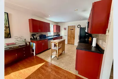 8 Martins Lane #46, Glenburn, ME 04401 - Photo 14