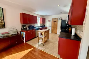8 Martins Ln, Glenburn, ME 04401 - Photo 14