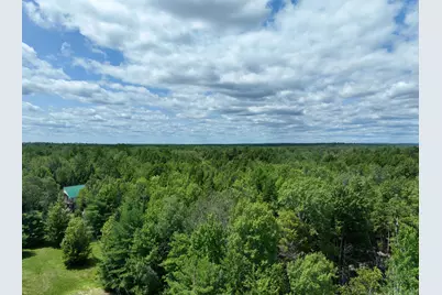 8 Martins Lane #46, Glenburn, ME 04401 - Photo 6