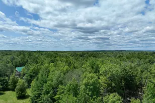 8 Martins Ln, Glenburn, ME 04401 - Photo 6