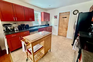 8 Martins Ln, Glenburn, ME 04401 - Photo 18