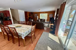 8 Martins Ln, Glenburn, ME 04401 - Photo 12