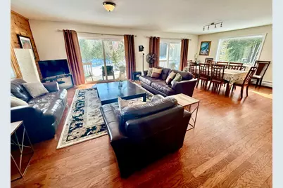 8 Martins Lane #46, Glenburn, ME 04401 - Photo 8