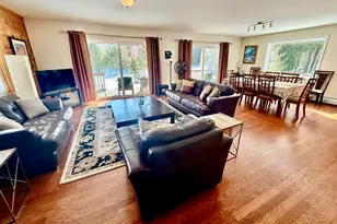 8 Martins Ln, Glenburn, ME 04401 - Photo 8