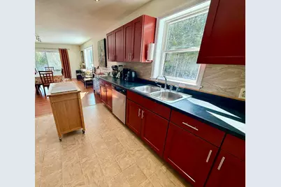 8 Martins Lane #46, Glenburn, ME 04401 - Photo 18