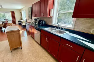 8 Martins Ln, Glenburn, ME 04401 - Photo 18