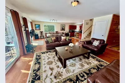 8 Martins Lane #46, Glenburn, ME 04401 - Photo 8