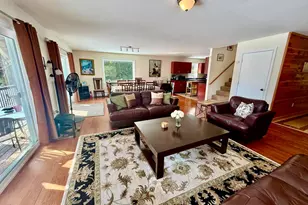 8 Martins Ln, Glenburn, ME 04401 - Photo 8