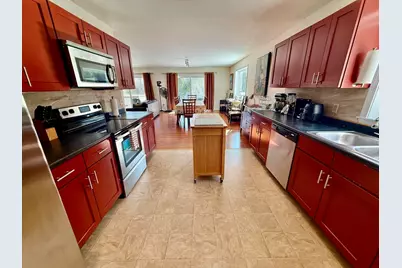 8 Martins Lane #46, Glenburn, ME 04401 - Photo 20