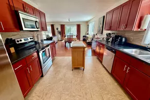 8 Martins Ln, Glenburn, ME 04401 - Photo 20