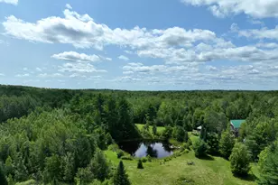 8 Martins Ln, Glenburn, ME 04401 - Photo 4