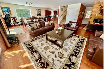 8 Martins Lane #46, Glenburn, ME 04401 - Photo 6