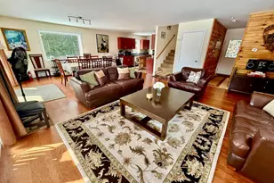 8 Martins Ln, Glenburn, ME 04401 - Photo 6