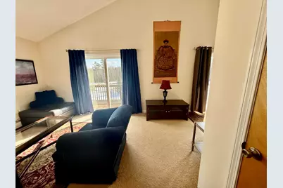 8 Martins Lane #46, Glenburn, ME 04401 - Photo 26