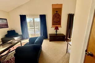 8 Martins Ln, Glenburn, ME 04401 - Photo 26