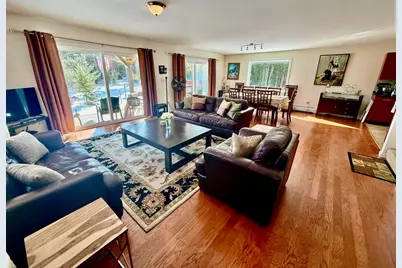 8 Martins Lane #46, Glenburn, ME 04401 - Photo 10