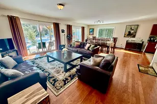 8 Martins Ln, Glenburn, ME 04401 - Photo 10