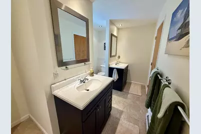 8 Martins Lane #46, Glenburn, ME 04401 - Photo 30