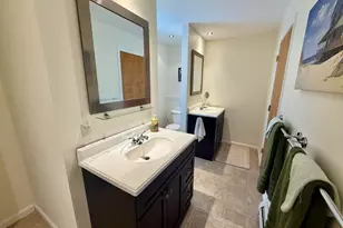 8 Martins Ln, Glenburn, ME 04401 - Photo 30