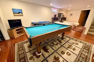 8 Martins Ln, Glenburn, ME 04401 - Photo 36
