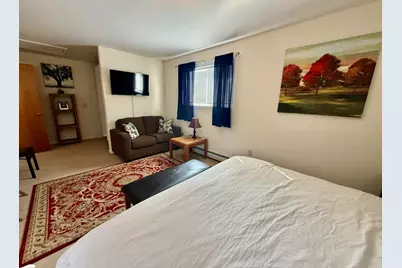 8 Martins Lane #46, Glenburn, ME 04401 - Photo 34