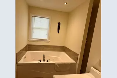 8 Martins Lane #46, Glenburn, ME 04401 - Photo 34