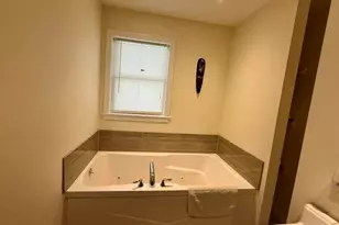 8 Martins Ln, Glenburn, ME 04401 - Photo 34