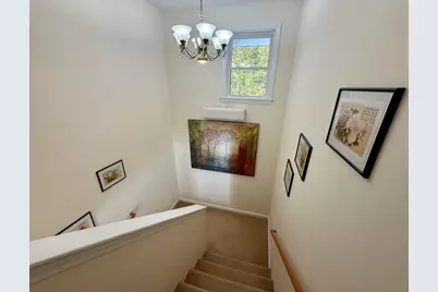 8 Martins Lane #46, Glenburn, ME 04401 - Photo 22