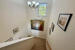 8 Martins Ln, Glenburn, ME 04401 - Photo 22
